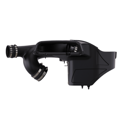 S&B - Cold Air Intake - 2015-2017 F-150 2.7L/3.5L EcoBoost