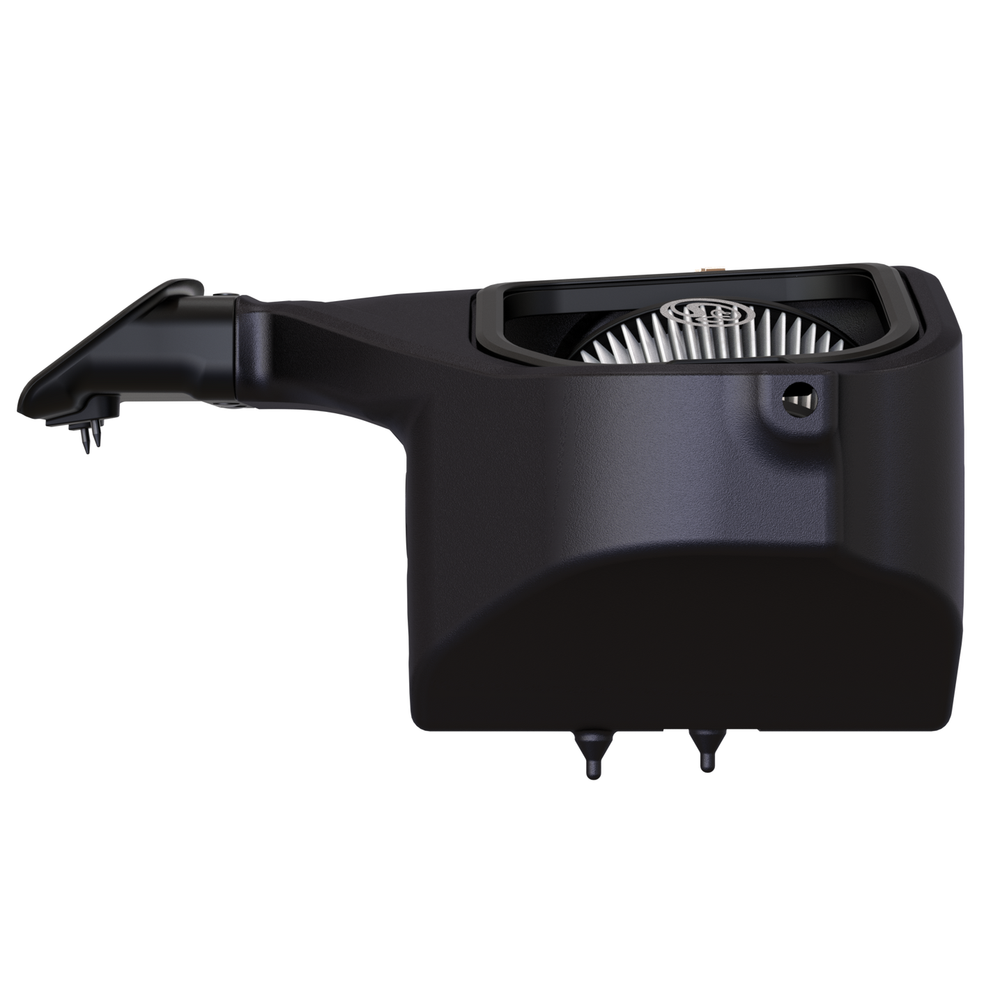 S&B - Cold Air Intake - Ford F-150 2.7L/3.5L Ecoboost & Raptor 2018-2025