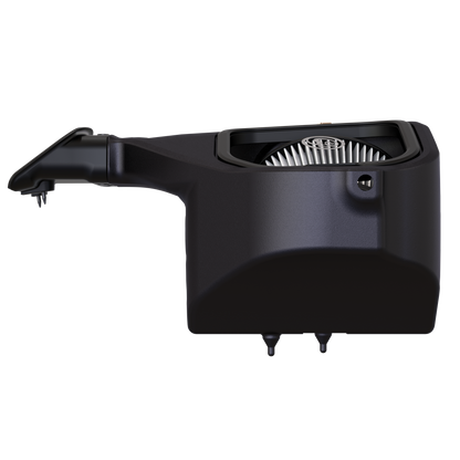 S&B - Cold Air Intake - Ford F-150 2.7L/3.5L Ecoboost & Raptor 2018-2025