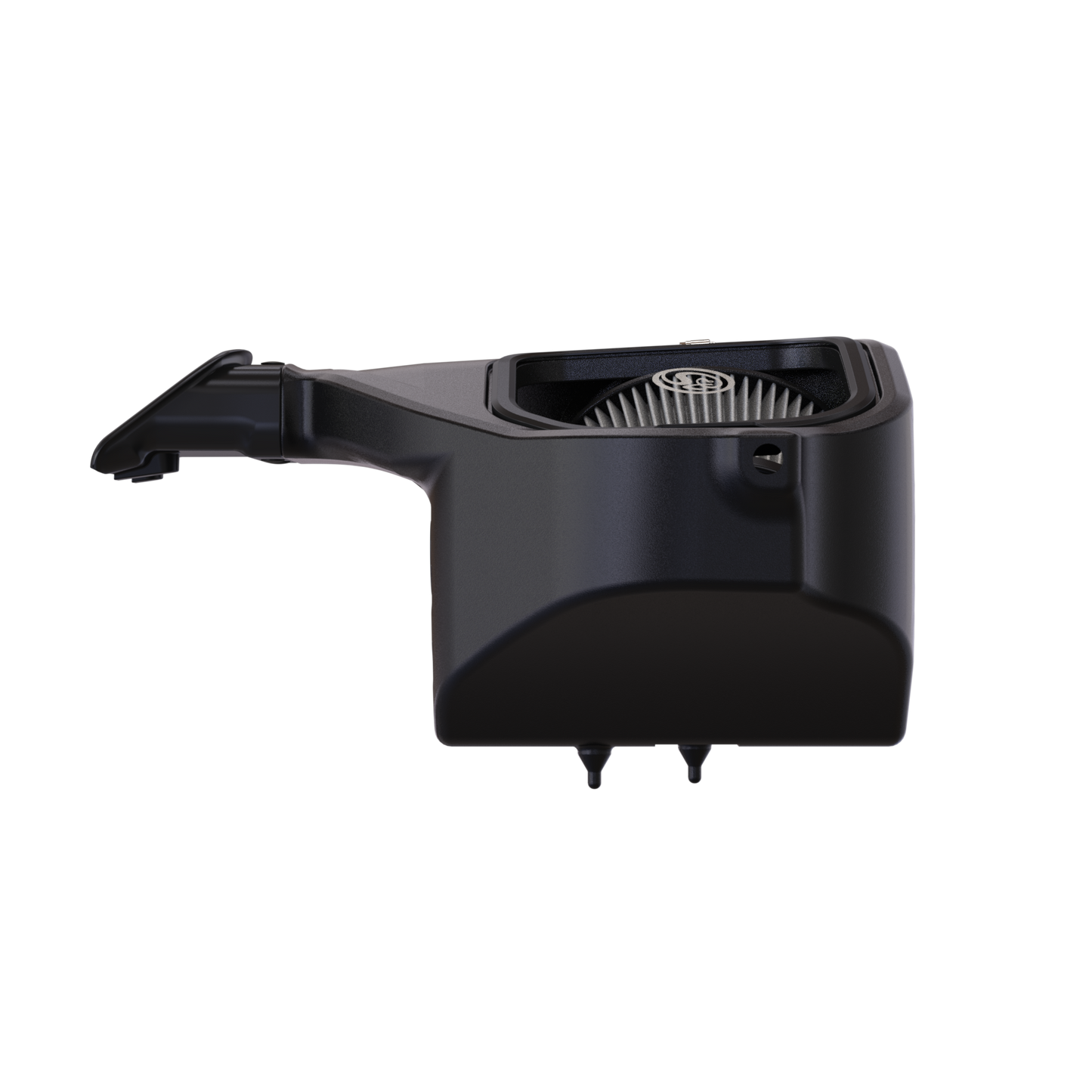 S&B - Cold Air Intake  - 2018-2025 F-150 5.0L
