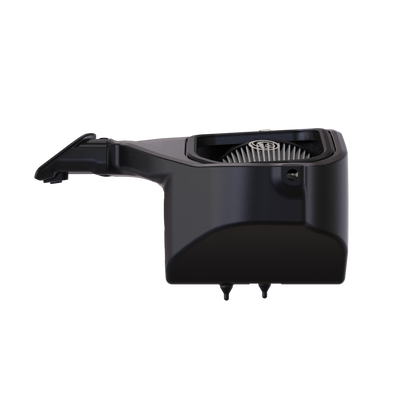 S&B - Cold Air Intake  - 2018-2025 F-150 5.0L
