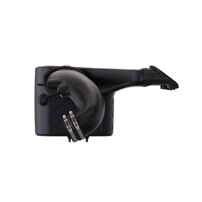 S&B - Cold Air Intake  - 2018-2025 F-150 5.0L