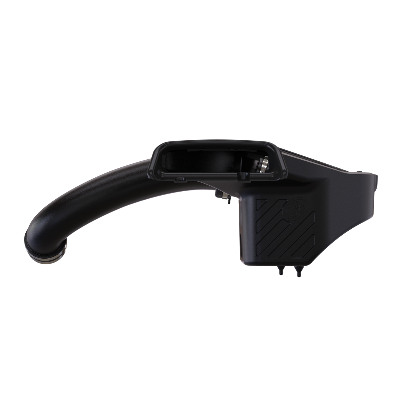 S&B - Cold Air Intake  - 2018-2025 F-150 5.0L