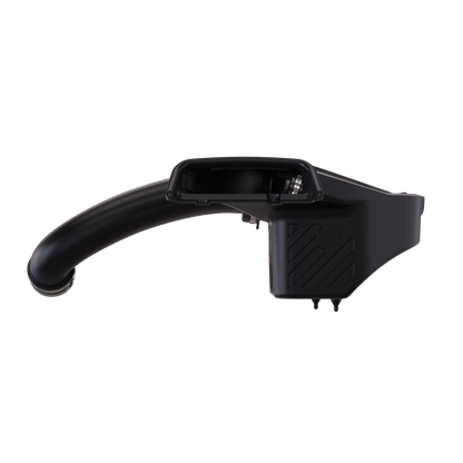 S&B - Cold Air Intake  - 2018-2025 F-150 5.0L