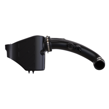 S&B - Cold Air Intake  - 2018-2025 F-150 5.0L