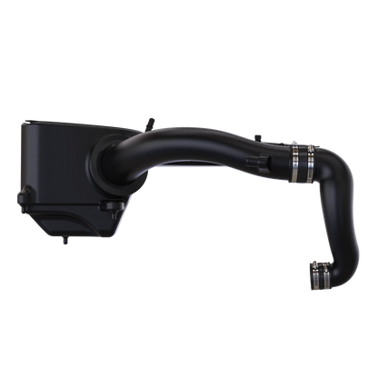 S&B - Cold Air Intake - 2021+ Bronco Sport 2.0L & 2022+ Maverick 2.0L