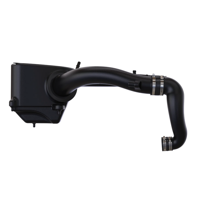 S&B - Cold Air Intake - 2021+ Bronco Sport 2.0L & 2022+ Maverick 2.0L