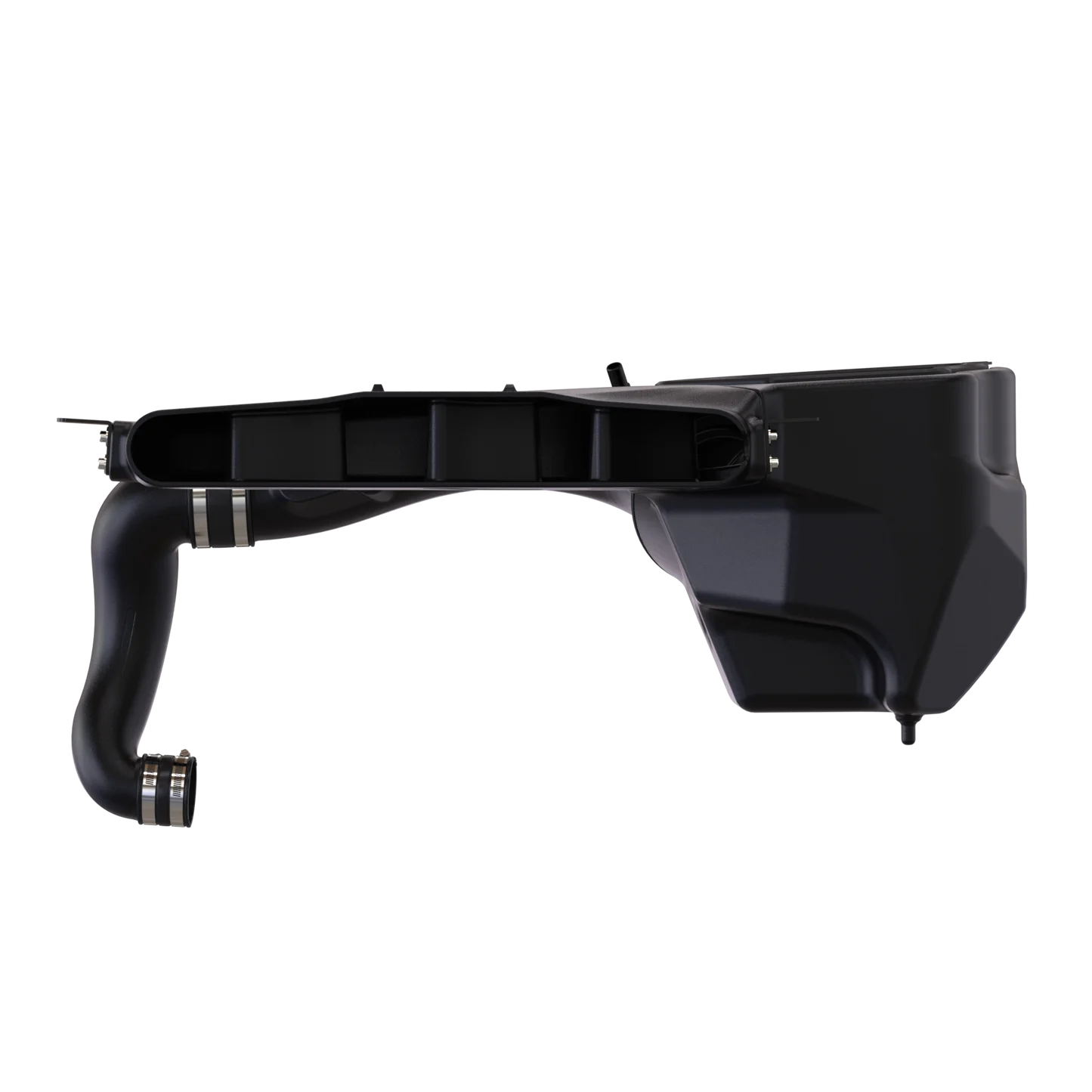 S&B - Cold Air Intake - 2021+ Bronco Sport 2.0L & 2022+ Maverick 2.0L