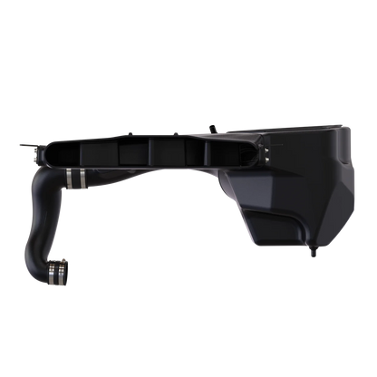 S&B - Cold Air Intake - 2021+ Bronco Sport 2.0L & 2022+ Maverick 2.0L