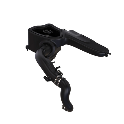 S&B - Cold Air Intake - 2021+ Bronco Sport 2.0L & 2022+ Maverick 2.0L