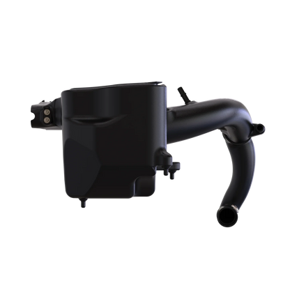 S&B - Cold Air Intake - 2021+ Bronco Sport 2.0L & 2022+ Maverick 2.0L