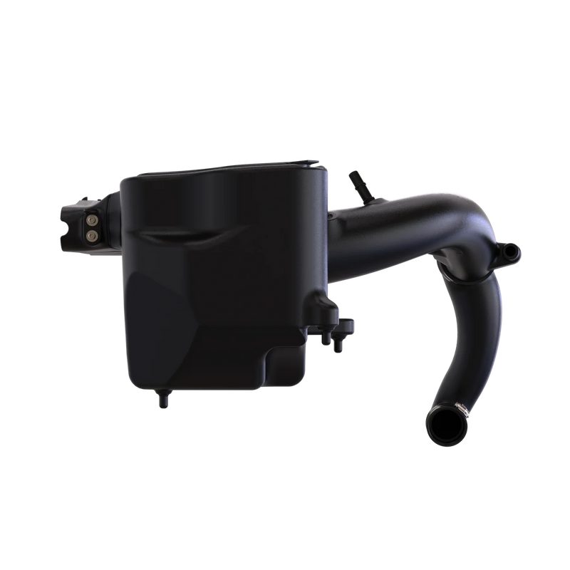 S&B - Cold Air Intake - 2021+ Bronco Sport 2.0L & 2022+ Maverick 2.0L