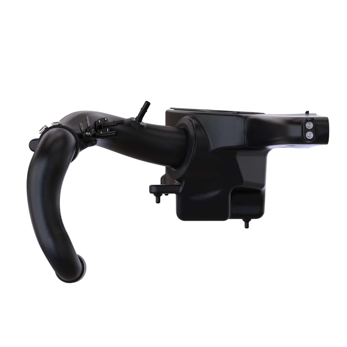 S&B - Cold Air Intake - 2021+ Bronco Sport 2.0L & 2022+ Maverick 2.0L