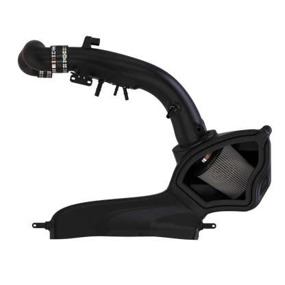 S&B - Cold Air Intake - 2021+ Bronco Sport 2.0L & 2022+ Maverick 2.0L