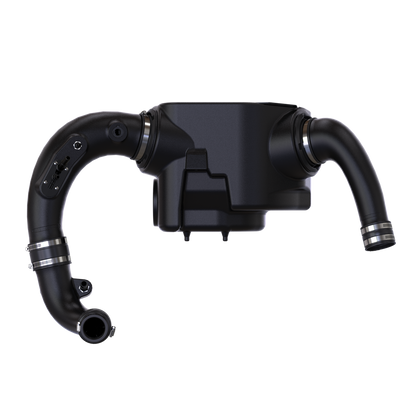 S&B - Cold Air Intake - 2020+ Explorer ST