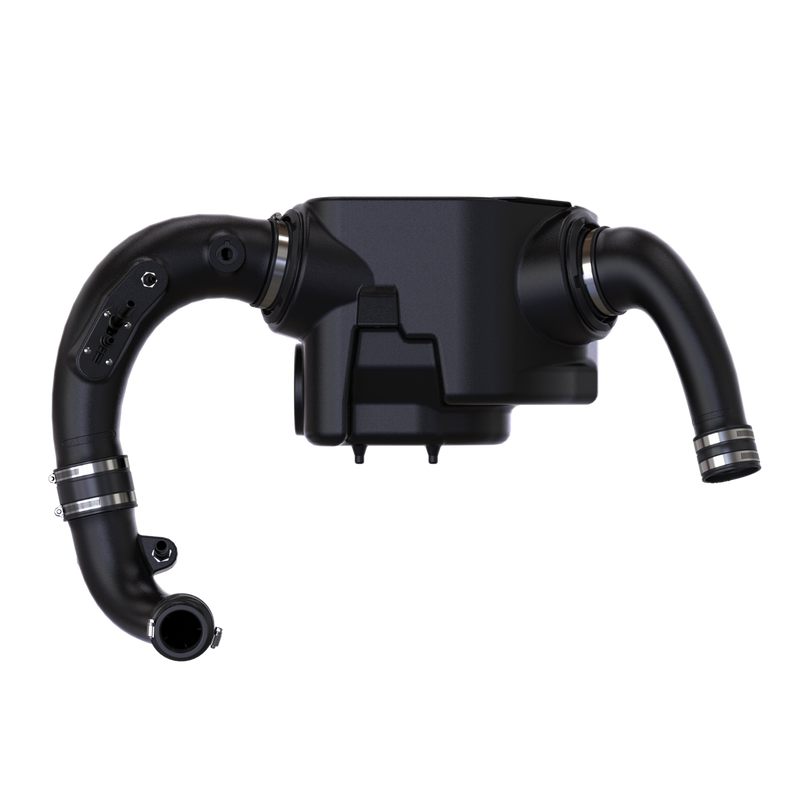 S&B - Cold Air Intake - 2020+ Explorer ST