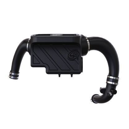 S&B - Cold Air Intake - 2020+ Explorer ST