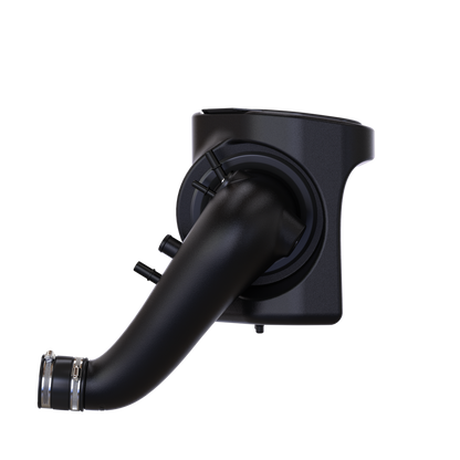 S&B - Cold Air Intake - 2020+ Explorer 2.3L