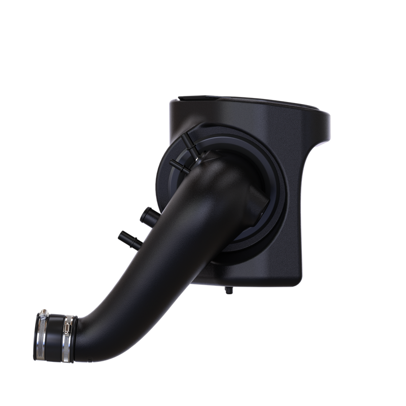 S&B - Cold Air Intake - 2020+ Explorer 2.3L