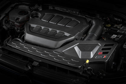 APR - Intake System - 2.0T EA888.4 GTI/A3 (MQB Evo)