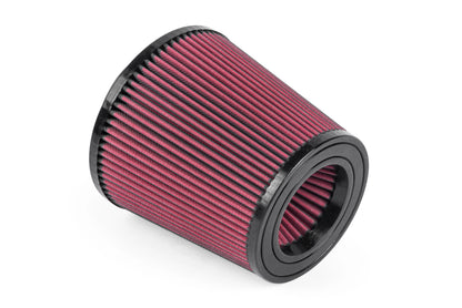 APR - OPEN PEX Intake System - 1.8T/2.0T EA888 Gen 3/4 MQB