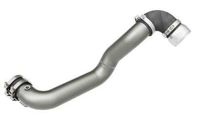 K&N 77-1001KC - Aluminum Charge Pipe Kit