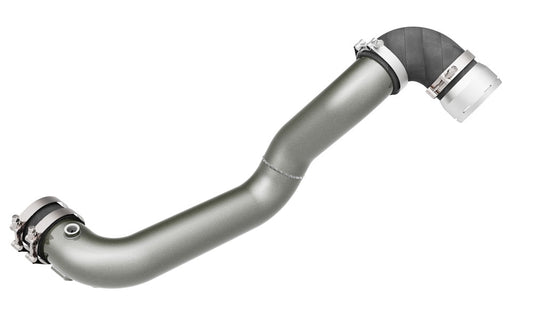 K&N 77-1001KC - Aluminum Charge Pipe Kit
