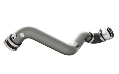 K&N 77-1001KC - Aluminum Charge Pipe Kit
