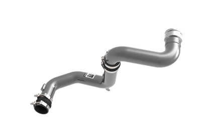 K&N 77-1020KC - Aluminum Charge Pipe Kit
