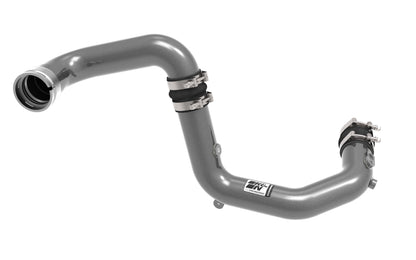 K&N 77-1020KC - Aluminum Charge Pipe Kit