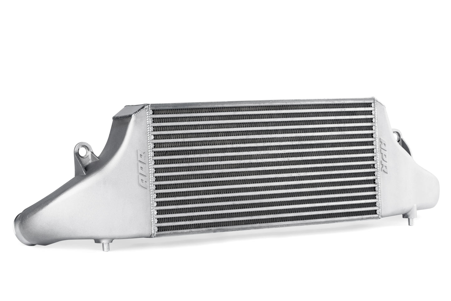 APR - Intercooler System - 2.5 TFSI EVO (TT RS)