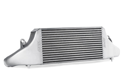 APR - Intercooler System - 2.5 TFSI EVO (TT RS)