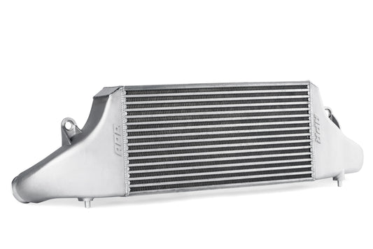 APR - Intercooler System - 2.5 TFSI EVO (TT RS)