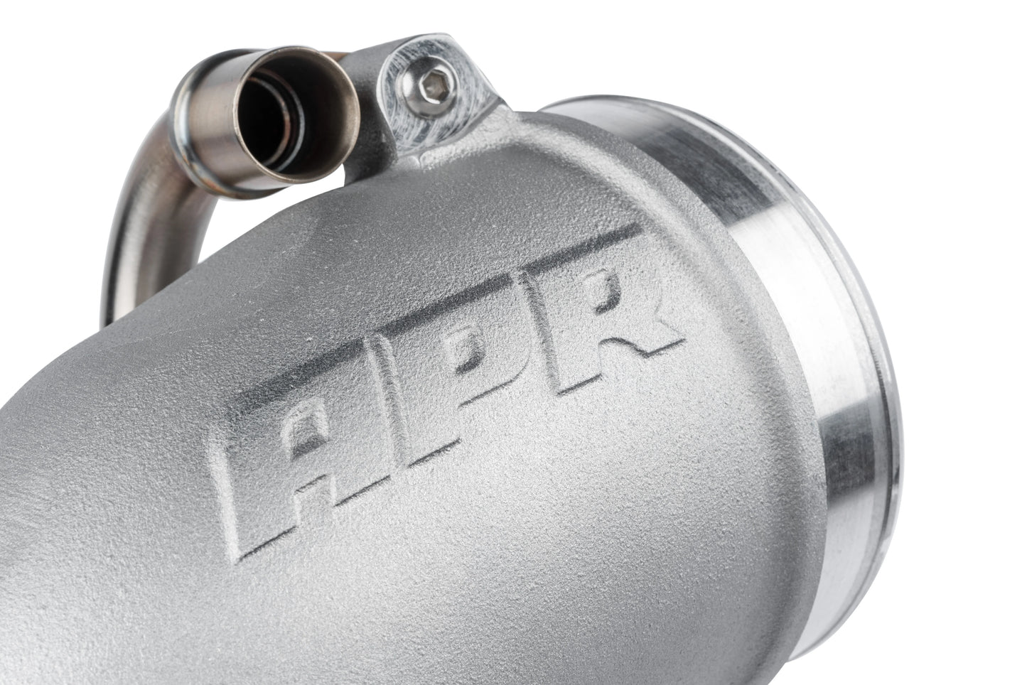 APR - 2.5 TFSI EVO Turbocharger Inlet System