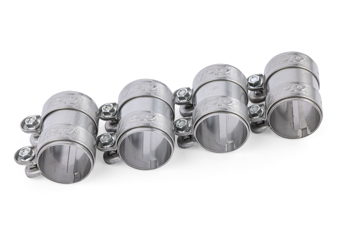 APR - Catback Exhaust System - RS3 Sedan (8Y)