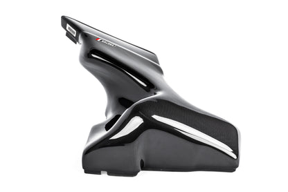 APR - Carbon Fiber Intake - B8 4 Cyl Intake System