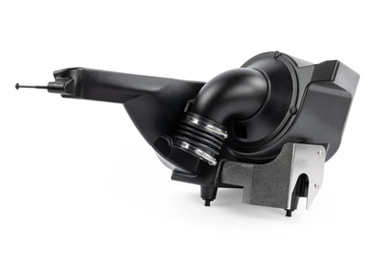 APR - PEX Intake - 2.0T A4/A5 (B9)