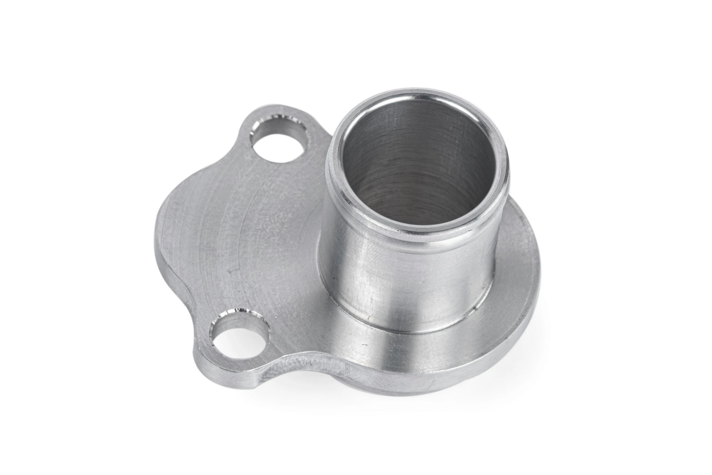 APR - Carbon Fiber Intake Filter System: 2.5 TFSI MK3 TTRS/RS3, DV Adapter for 19+