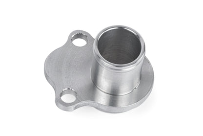 APR - Carbon Fiber Intake Filter System: 2.5 TFSI MK3 TTRS/RS3, DV Adapter for 19+
