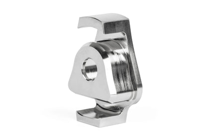 APR - Billet Stainless-Steel Dogbone / Subframe Mount Insert MQB (V2)