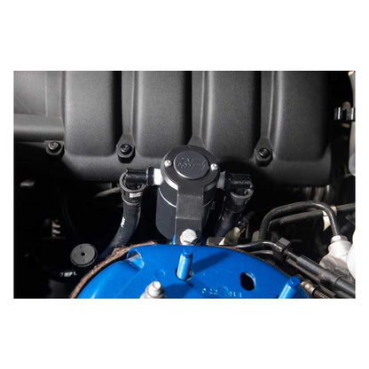 K&N - Oil Separator - 2015-2023 Mustang EcoBoost