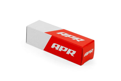 APR - Iridium Pro Spark Plugs - 14x26.5x16mm - Heat Range 9