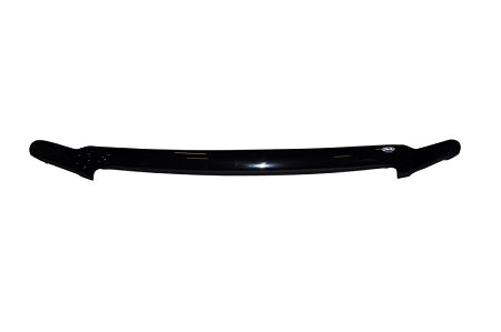 AVS - Hoodflector Low Profile Hood Shield - 2016-2019 Explorer