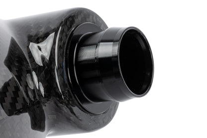 APR - Carbon Fiber Intake - 3.0T A6/A7 (C8)