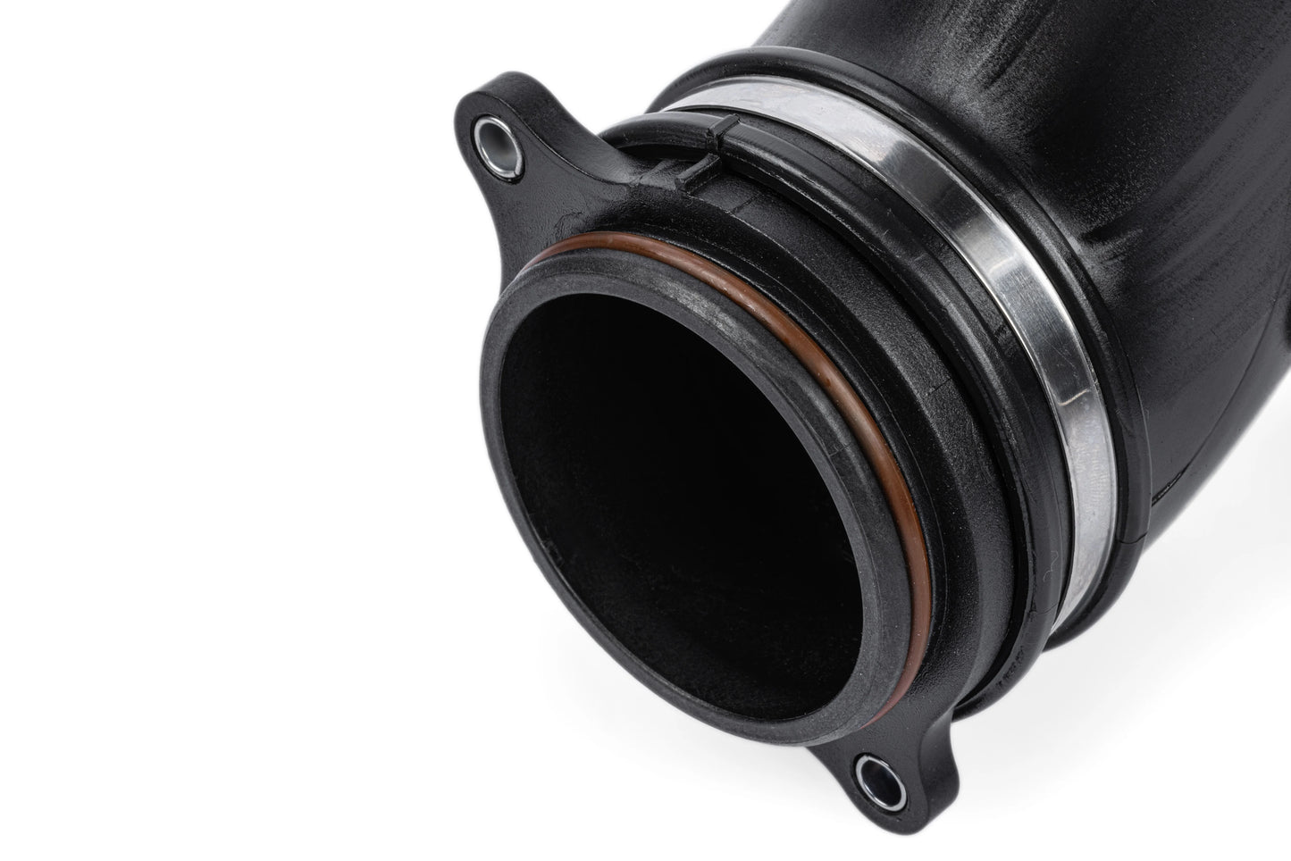 APR - Intake System - 2.0T EA888.4 R/S3 (MQB Evo)