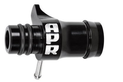 Apr Boost Tap APR - Boost Tap - EA113/EA888 Gen 1/2 (Partial Kit) – Southdown Garage Shop