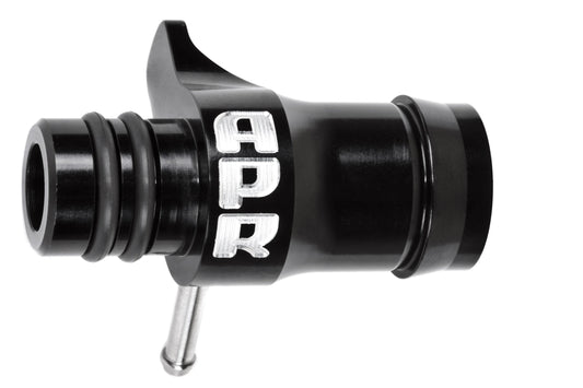 APR - Boost Tap - EA113/EA888 Gen 1/2 (Partial Kit)