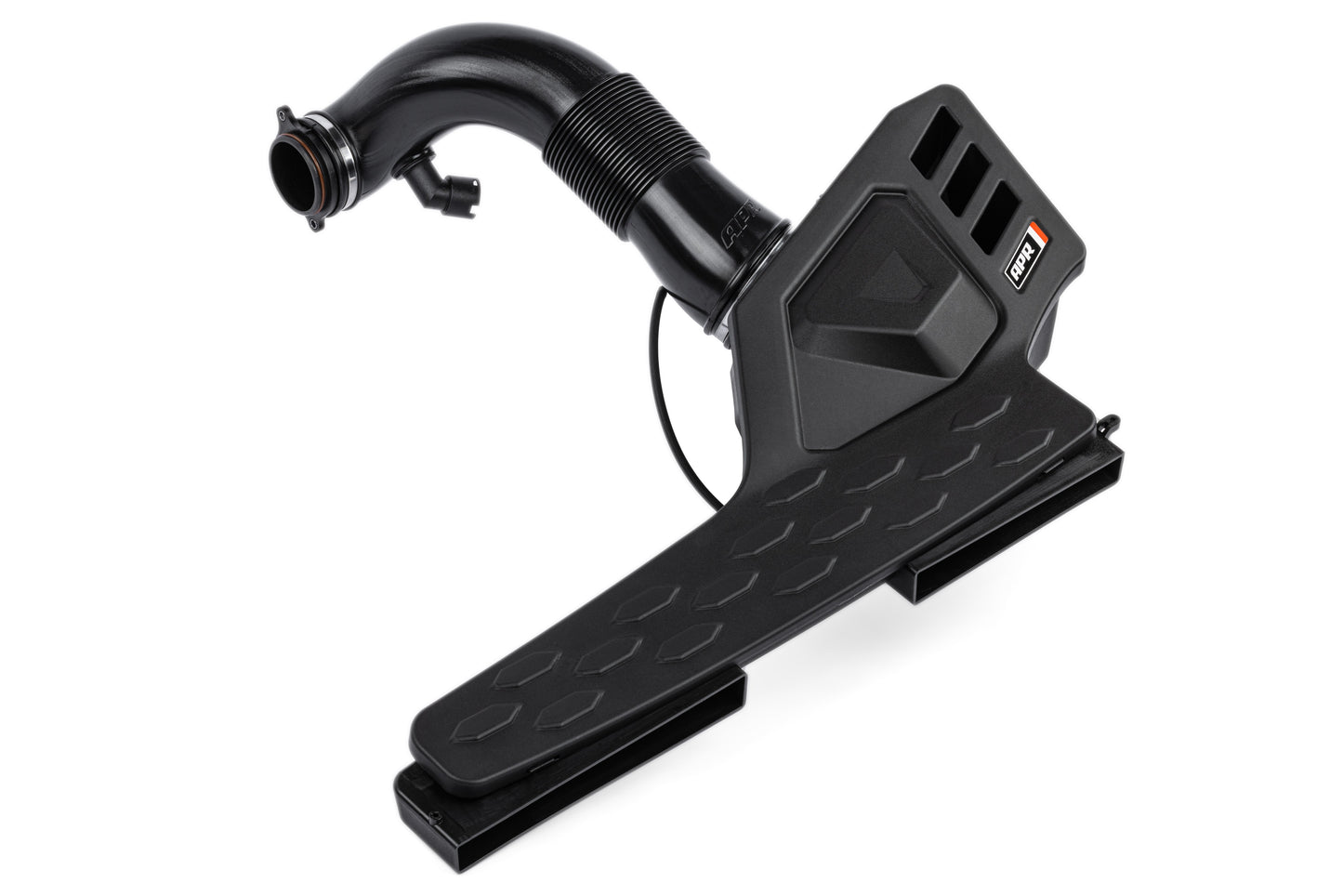 APR - Intake System - 2.0T EA888.4 R/S3 (MQB Evo)