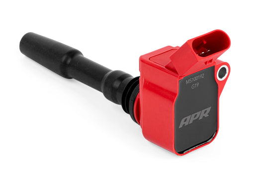 APR - Ignition Coils