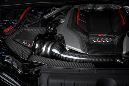 APR - Carbon Fiber Intake - 2.9T RS4/RS5 (B9)